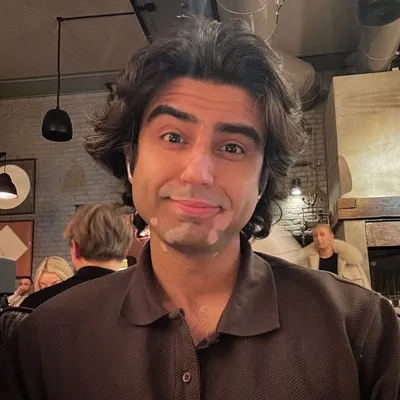 Shivaji Choudhary profile