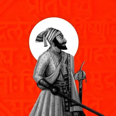 मराठा profile