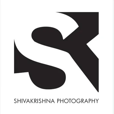 Studio SK profile