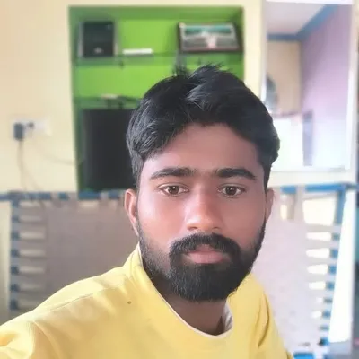 ಶಿವಕುಮಾರ ಚವ್ಹಾಣ profile