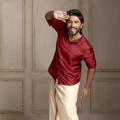 Shiva Kumarr