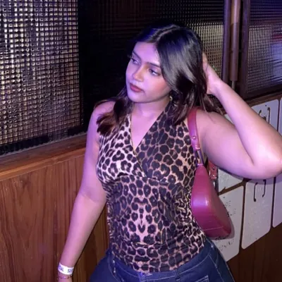 Shivala profile