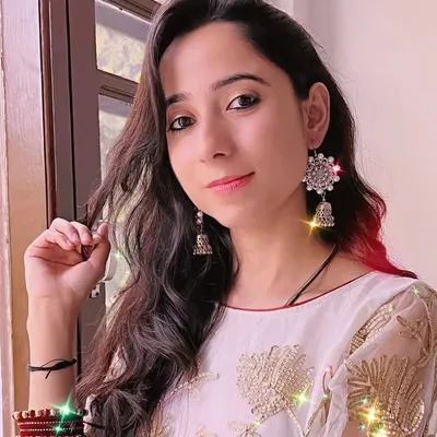 शिवाली profile