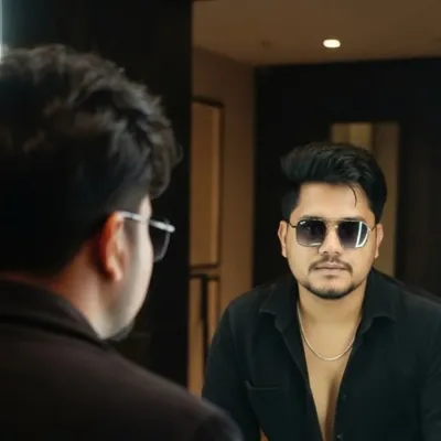 shivuuđź”± profile