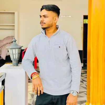 ਸ਼ਿਵਮ ਸਿੰਘ💫 profile