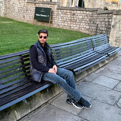 VERMA profile