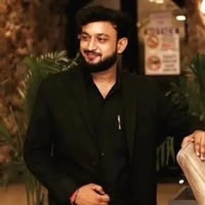 Shivam Maurya profile