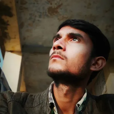 Shivam Shankar profile