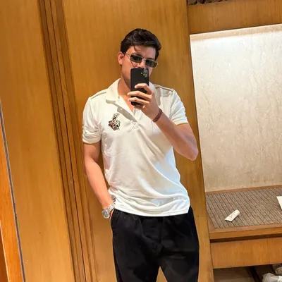 Shivam sharma profile