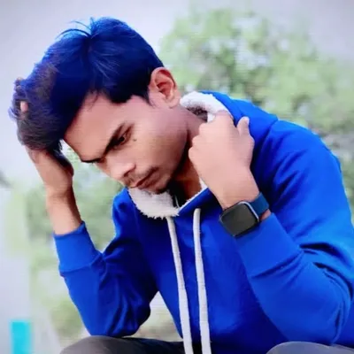 🦋 Shivam Sharma 🦋 profile