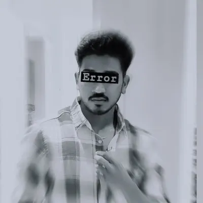 शिवम हलदार profile