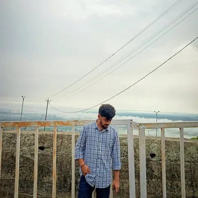 Shivam Mehta profile