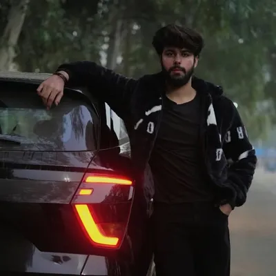 SHIVAM SIKKA profile