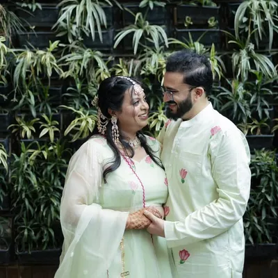 Shivam Agarwal profile
