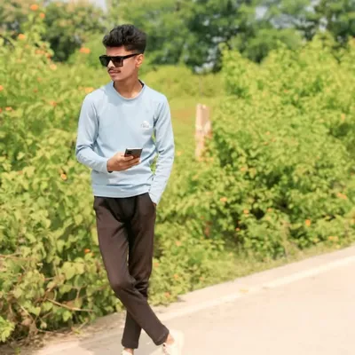 ⭐🇴 🇫 🇫 🇮 🇨 🇮 🇦 🇱 🇸 🇦 🇷 🇰 🇦 🇷 profile