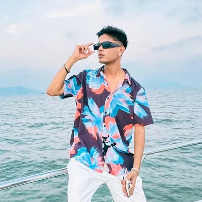 ๐๐๐๐๐๐ profile