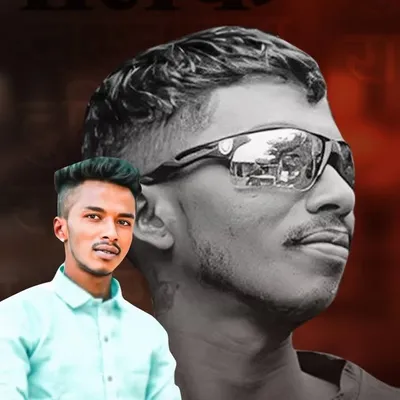 SK CINEMATIC VIDEO❤️📹 profile
