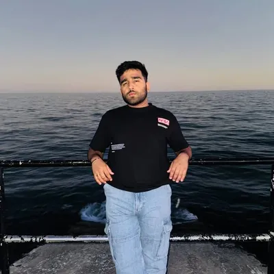 Shive Sharma🇨🇦 profile