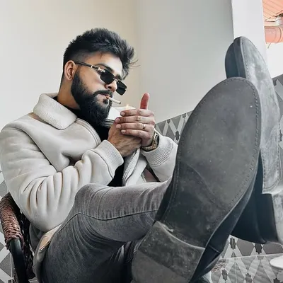 Shivam Achlas