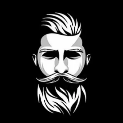 Shivv Aayar 🌪️ profile