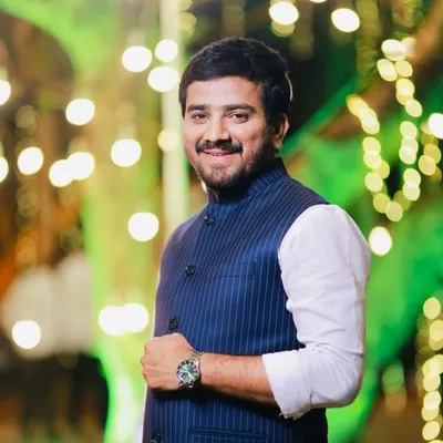 आपला शिवम profile