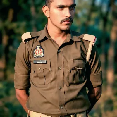 SHIVAM❤️ profile