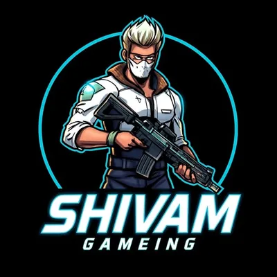 Shivam Gameing profile