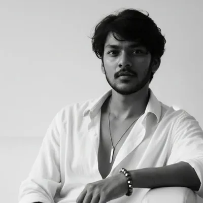 Shivam_Rawat profile