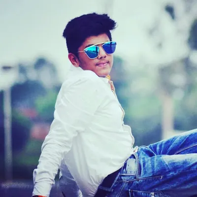 shivam..(๑و•̀ω•́) profile