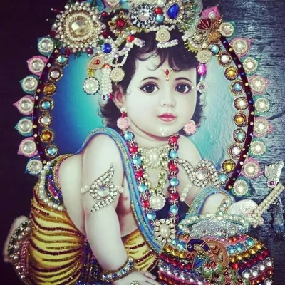 shivam joshi profile