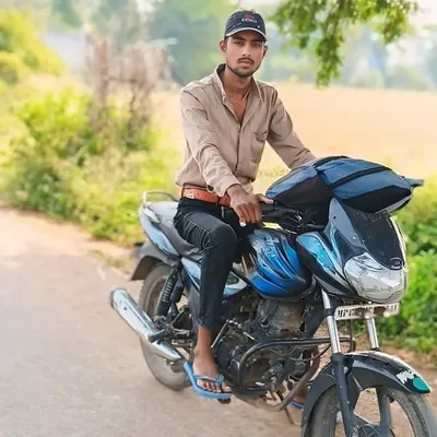 kahar profile