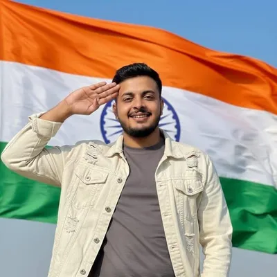 🚩रॉयल भूमिहार🚩 profile