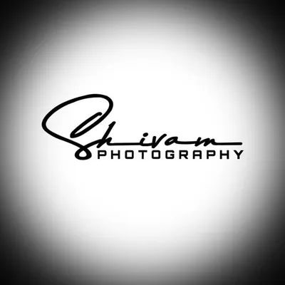 🔶SK PHOTOGRAPHY🔶 profile