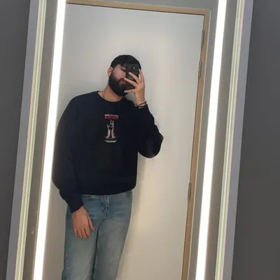 SHIVAM ๐ profile
