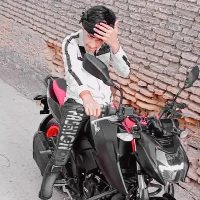๐โ๐ฐ๐ตooja โโฟโ๐ผโช profile