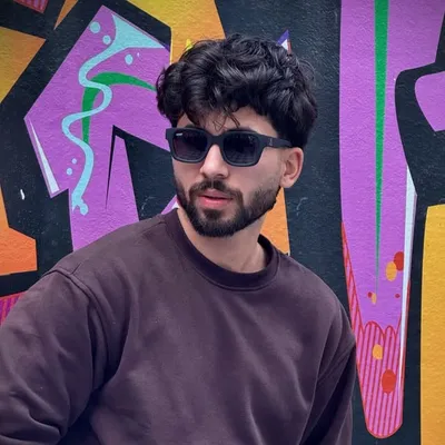Shivam Singh profile