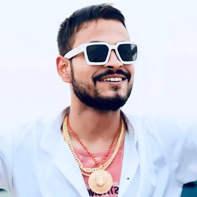 Shivam Shubham profile
