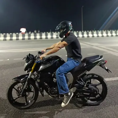 Shivam Sinha profile