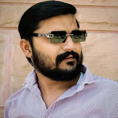 shivam_solanki_siwana profile