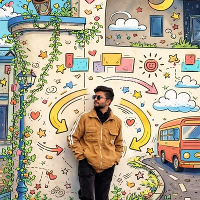 शिवम 🌸 profile