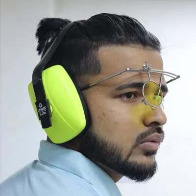 Shivam Thakur