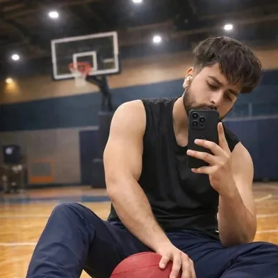 👑Shivam Upadhyay👑 profile