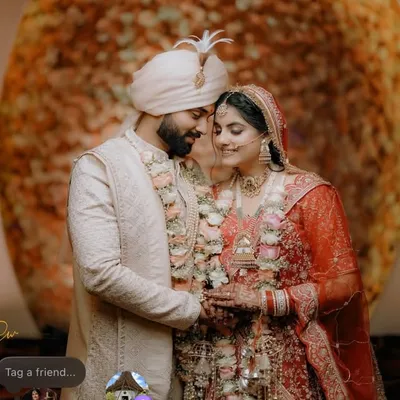 Shivam Wadhwa Photography phagwara profile