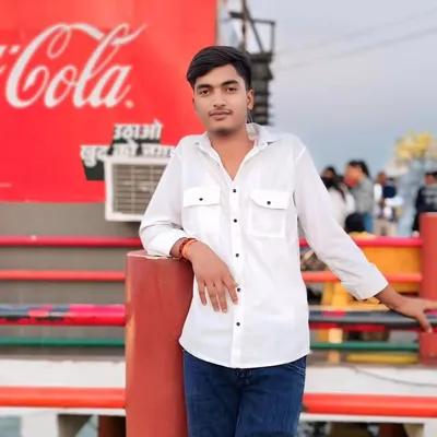 Shivam Yadav ๐ซ profile