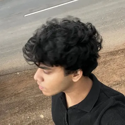 profile