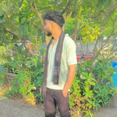 Shivam Bhai profile