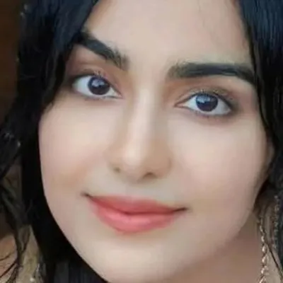 Shivamda profile