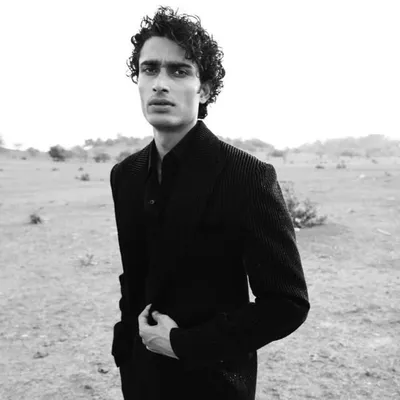 Shivam Dhar Dubey 🧿 profile