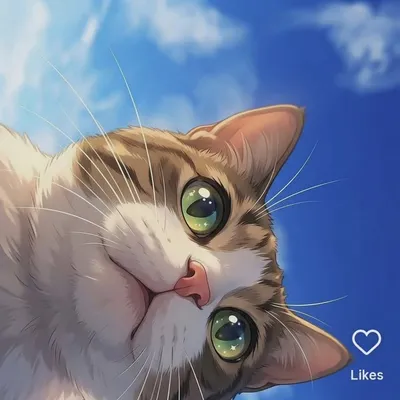 ๊งเผบ๐
ข๐
๐
๐
ฅ๐
๐
โ๐
ข๐
๐
๐
ก๐
๐
เผป๊ง profile