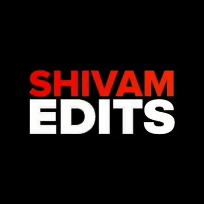 shivam profile